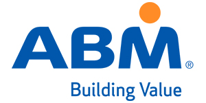 ABM_logo