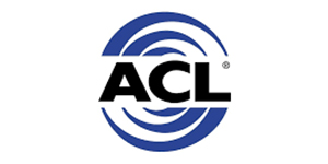 ACL_logo