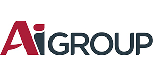 AI_Group_logo