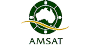 AMSAT_logo
