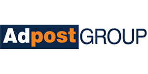Adpost_Group_logo