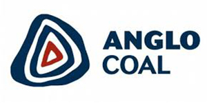 Anglo_Coal
