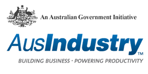 Aus_Industry_logo