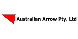 Australian_Arrow_Logo