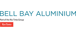 Bell_Bay_Aluminium_logo