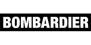 Bombardier_logo