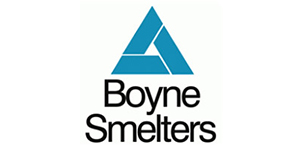 Boyne_Smelters_logo