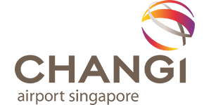 Changi_airport_logo