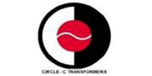 Circle_C_Transformers_logo