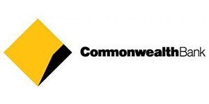 Commonwealth_Bank_logo