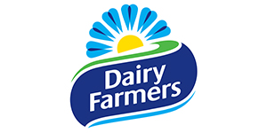 Dairy_Farmers_logo
