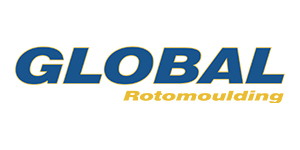 Global_Rotomoulding_logo