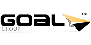 Goal_Group_Logo