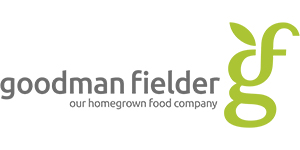 Goodman_Fielder_logo