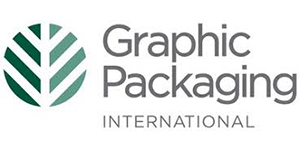 Graphic_Packaging_logo
