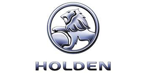 Holden_logo