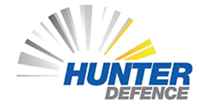Hunter_Defence