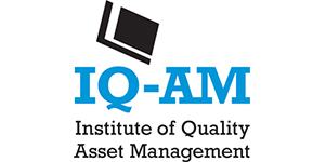 IQ_AM_logo