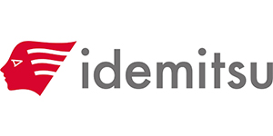 Idemitsu_logo