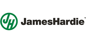 James_Hardie_logo