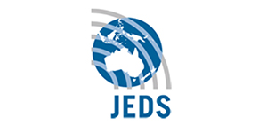 Jeds_logo