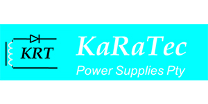 KaRaTec_logo