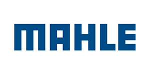 Mahle_logo
