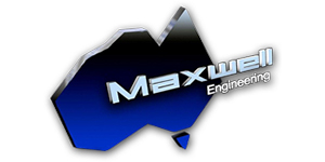 Maxwell_Engineering