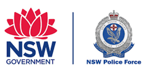 NSW_Police_logo
