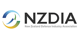 NZ-_Defence