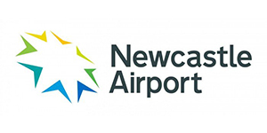 Newcastle_Airport_logo