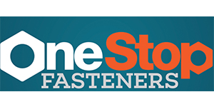 One_Stop_Fasteners_logo