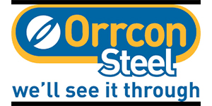 Orrcon_Steel_logo