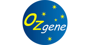 Ozgene_logo
