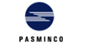 Pasminco_logo