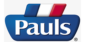 Pauls_logo