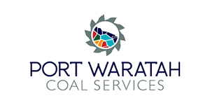Port_Waratah_Coal_Services_logo