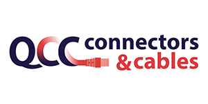 QCC_Connectors_Cables_logo