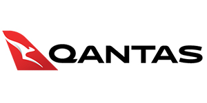 Qantas_logo