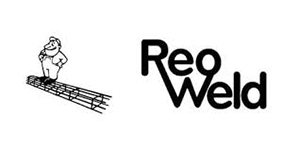 REO_Weld_logo
