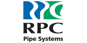 RPC_Systems