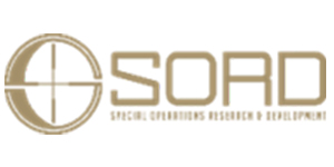 Sord_logo
