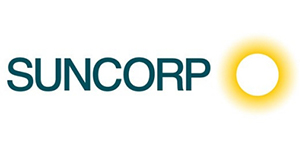 Suncorp_logo