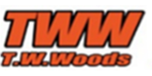 TMWoods_logo