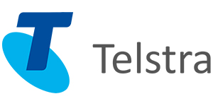 Telstra_Logo