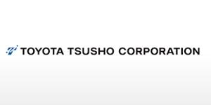 Toyota_Tsusho_logo