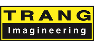 Trang_Imagineering_logo