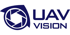UAV_Vision