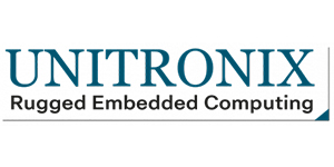 Unitronix_logo