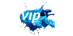 VIP_packaging_logo